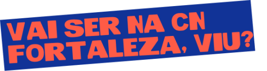 Titulo venue
