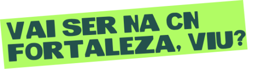 Titulo venue
